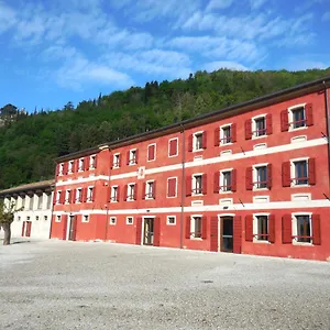 Borgo Marian Affittacamere