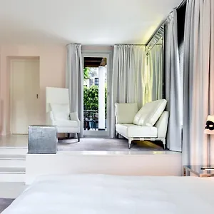 Hotel Palazzina Grassi, Venise