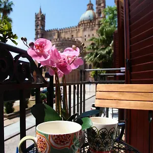 https://alle-absidi-della-cattedrale.sicilyhotelsitaly.net
