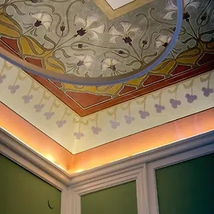 https://palazzo-maqueda.sicilyhotelsitaly.net