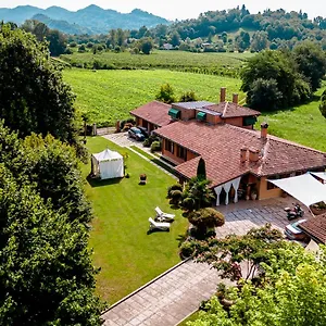 Sweet Dreams Asolo