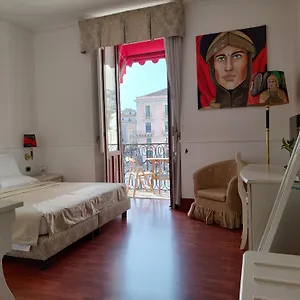 https://bb-palazzo-santalfano.taorminaitalyhotels.com