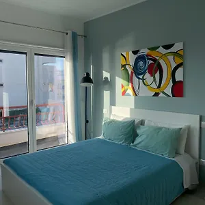 https://bb-la-finestra-sul-milazzo.sicilyhotelsitaly.net