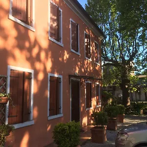 Stella D'oro Quinto Di Treviso