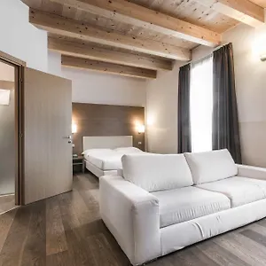 Operà Hotel