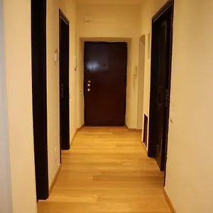 https://rt-houses.it-romehotels.com