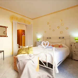 https://bb-lety.hotelsalgherosardinia.com